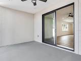 4413 Gray Street - Photo 15
