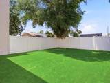 4413 Gray Street - Photo 16