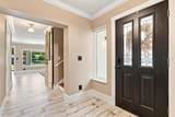 1637 Paradise Circle - Photo 4