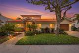 125 23RD Avenue - Photo 2