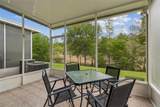 26527 Castleview Way - Photo 2