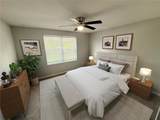 7127 Summer Holly Place - Photo 13