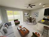 7127 Summer Holly Place - Photo 9