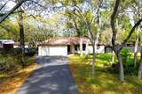 3201 Bartlett Street - Photo 10