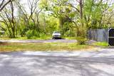 3201 Bartlett Street - Photo 11