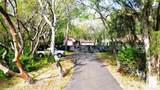 3201 Bartlett Street - Photo 12