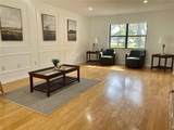 3201 Bartlett Street - Photo 13