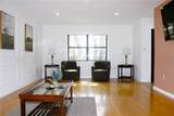 3201 Bartlett Street - Photo 14