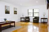3201 Bartlett Street - Photo 15