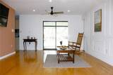 3201 Bartlett Street - Photo 16