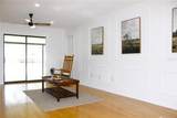 3201 Bartlett Street - Photo 17