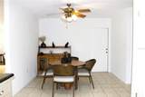 3201 Bartlett Street - Photo 18