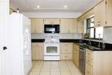 3201 Bartlett Street - Photo 19