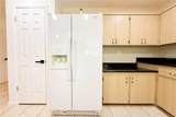 3201 Bartlett Street - Photo 20