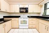 3201 Bartlett Street - Photo 21