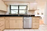 3201 Bartlett Street - Photo 22