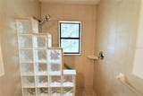 3201 Bartlett Street - Photo 23