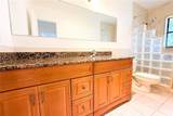 3201 Bartlett Street - Photo 24