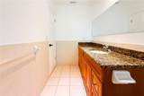 3201 Bartlett Street - Photo 25