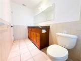 3201 Bartlett Street - Photo 26