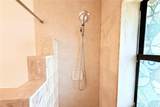3201 Bartlett Street - Photo 27