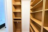 3201 Bartlett Street - Photo 29