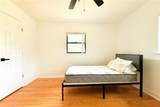 3201 Bartlett Street - Photo 30