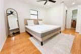 3201 Bartlett Street - Photo 31