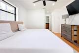 3201 Bartlett Street - Photo 32