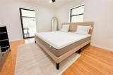 3201 Bartlett Street - Photo 33