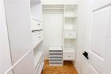 3201 Bartlett Street - Photo 34