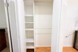 3201 Bartlett Street - Photo 35