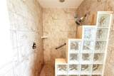 3201 Bartlett Street - Photo 36