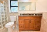 3201 Bartlett Street - Photo 37