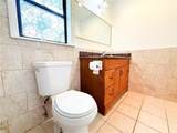 3201 Bartlett Street - Photo 38