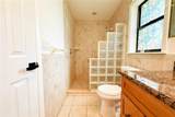 3201 Bartlett Street - Photo 39