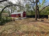 3201 Bartlett Street - Photo 4