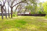 3201 Bartlett Street - Photo 49