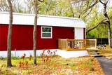 3201 Bartlett Street - Photo 5