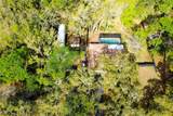 3201 Bartlett Street - Photo 50