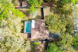 3201 Bartlett Street - Photo 52