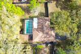 3201 Bartlett Street - Photo 53