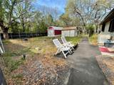 3201 Bartlett Street - Photo 6
