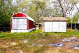3201 Bartlett Street - Photo 7