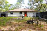 3201 Bartlett Street - Photo 8