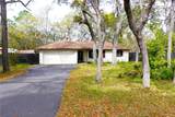 3201 Bartlett Street - Photo 9