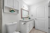 3295 Fox Chase - Photo 10