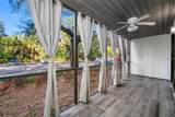 3295 Fox Chase - Photo 12