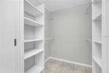 3295 Fox Chase - Photo 6