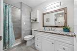 3295 Fox Chase - Photo 7